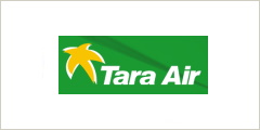 Tara Air