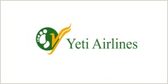 Yeti Airlines