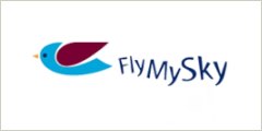 Fly My Sky