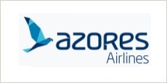 Azores Airlines