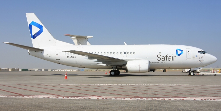 Safair