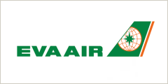 Eva Air
