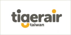 Tigerair Taiwan