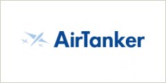 AirTanker Services