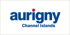 Aurigny