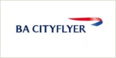 BA CityFlyer