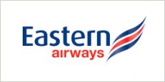 Eastern Airways