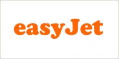 EasyJet