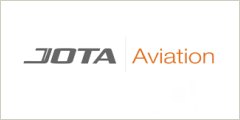 Jota Aviation