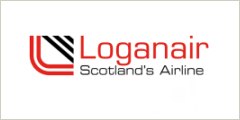 Loganair