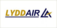 LyddAir