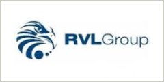 RVL Aviation