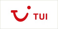 TUI Airways