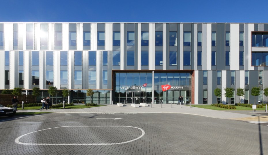 virgin-atlantic-ticket-offices-airlineshq