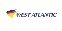 West Atlantic UK