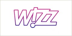 Wizz Air UK