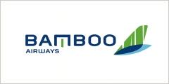 Bamboo Airways