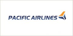Pacific Airlines