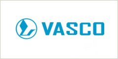 VASCO