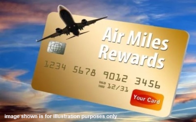 Oman Air Sindbad