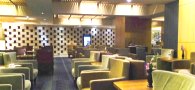 JW Lounge