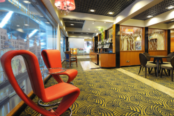 Lounges For Rent