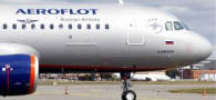 Aviation Glossary