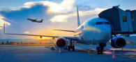 Airlines Directory