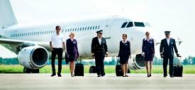 Aviation Jobs
