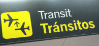 Transit Information