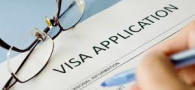 Visa Requirements