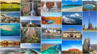 Australia Tourism