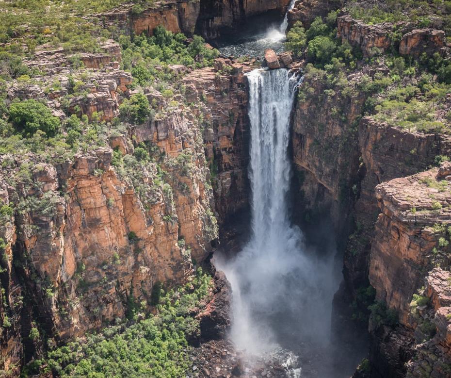 Kakadu