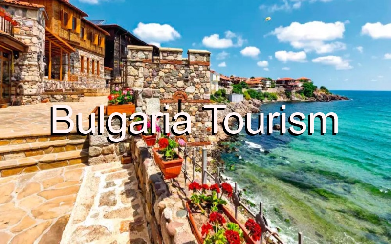 Bulgaria Tourism