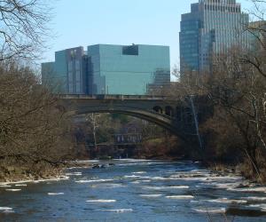 Brandywine Creek