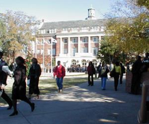 Florida A&M University