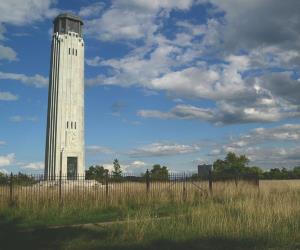 Belle Isle Park