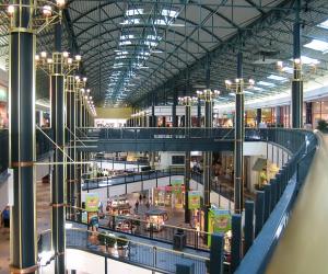 Mall of America